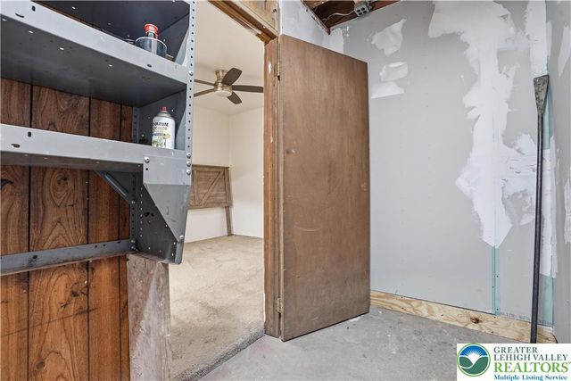 1818 East Susquehanna Street, Salisbury Twp, PA 18103