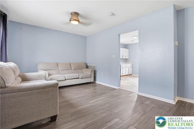 1818 East Susquehanna Street, Salisbury Twp, PA 18103