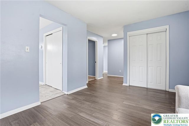 1818 East Susquehanna Street, Salisbury Twp, PA 18103