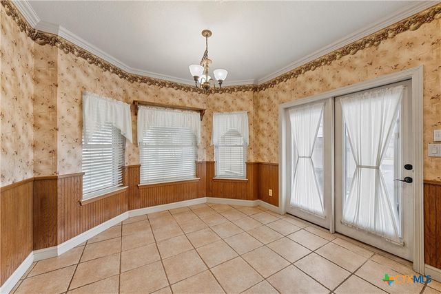 113 County Road 453, Troy, TX 76579