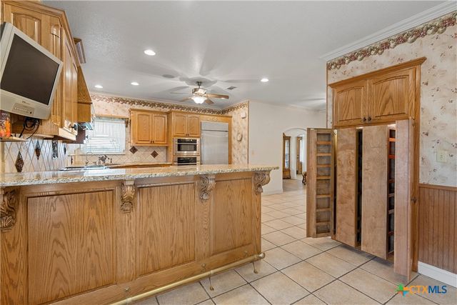 113 County Road 453, Troy, TX 76579