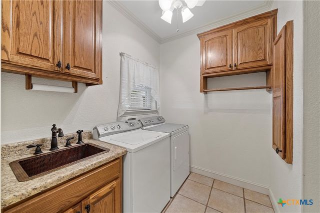 113 County Road 453, Troy, TX 76579