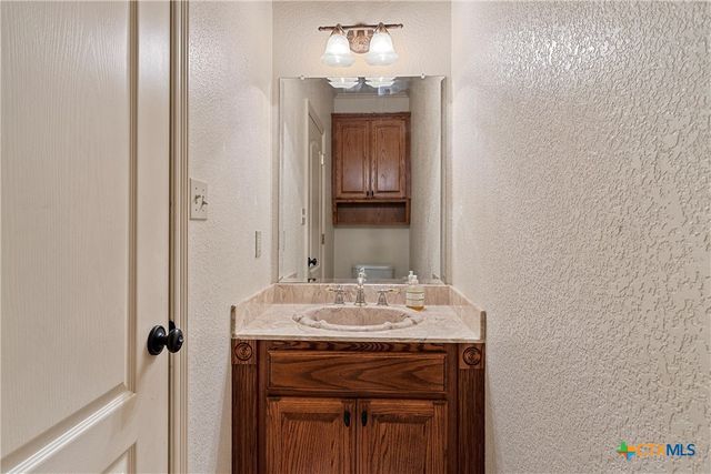 113 County Road 453, Troy, TX 76579
