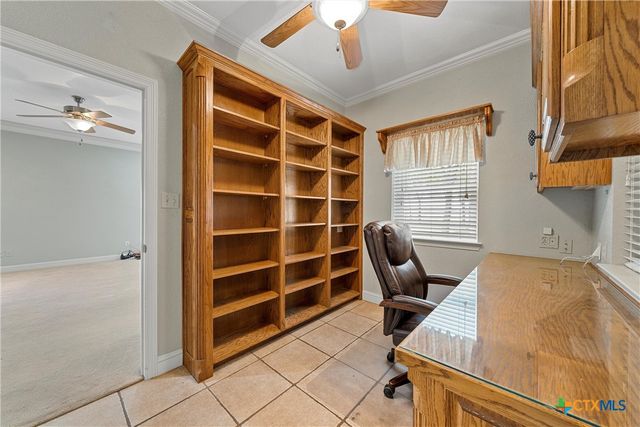 113 County Road 453, Troy, TX 76579