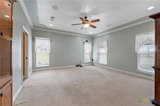 113 County Road 453, Troy, TX 76579