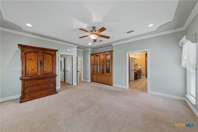 113 County Road 453, Troy, TX 76579