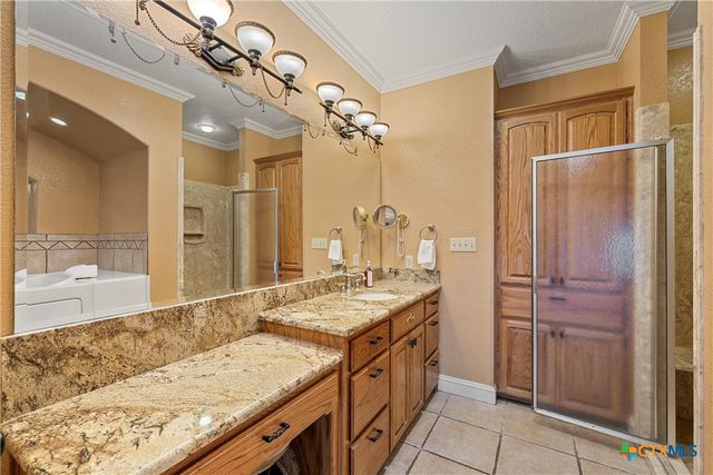 113 County Road 453, Troy, TX 76579