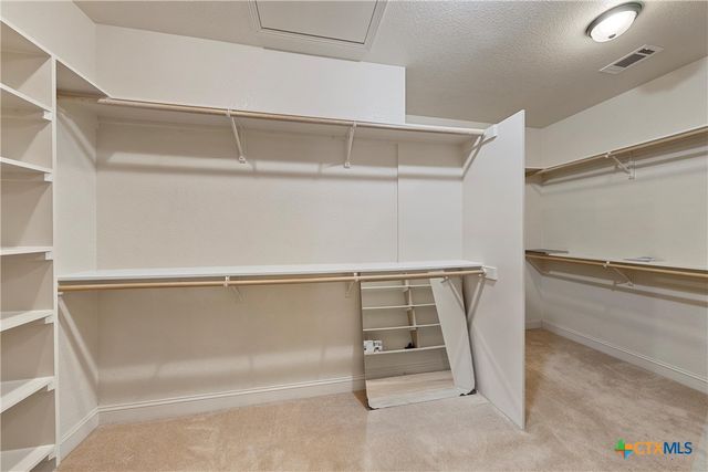 113 County Road 453, Troy, TX 76579
