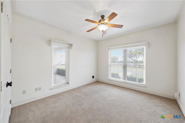 113 County Road 453, Troy, TX 76579