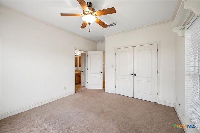 113 County Road 453, Troy, TX 76579