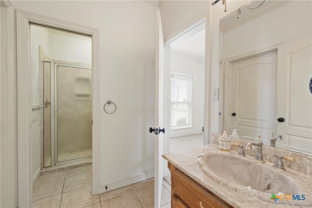113 County Road 453, Troy, TX 76579