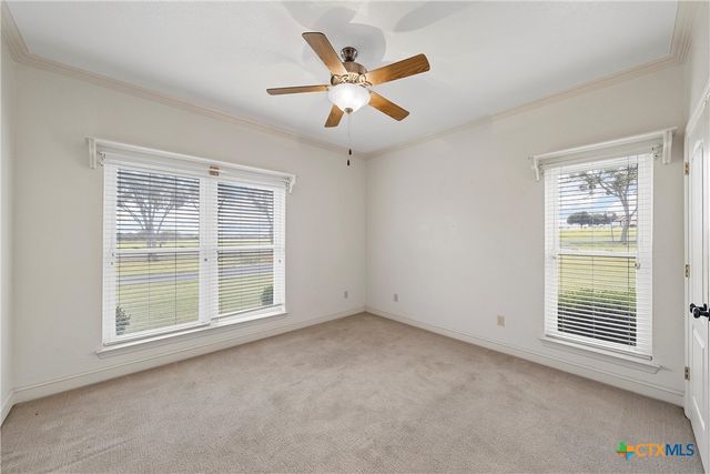 113 County Road 453, Troy, TX 76579