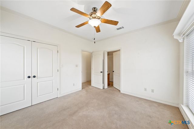 113 County Road 453, Troy, TX 76579