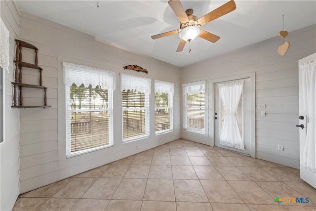 113 County Road 453, Troy, TX 76579