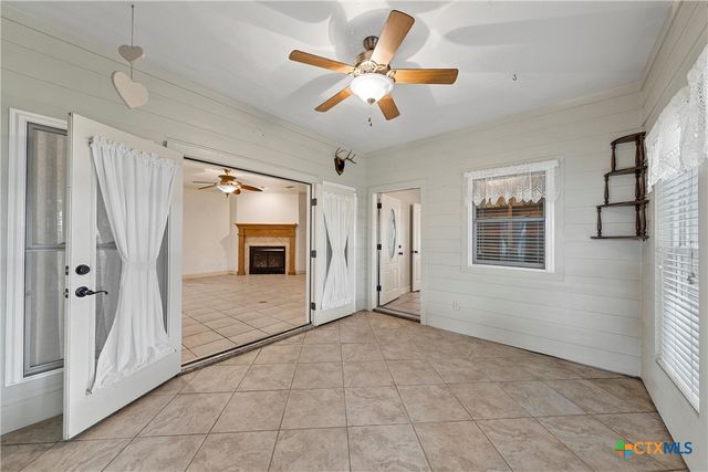 113 County Road 453, Troy, TX 76579