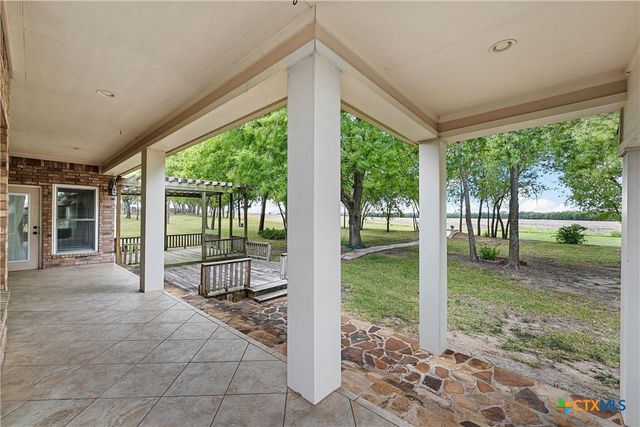 113 County Road 453, Troy, TX 76579