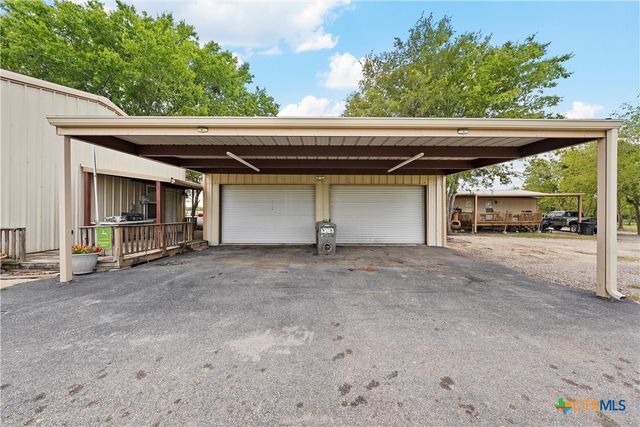 113 County Road 453, Troy, TX 76579