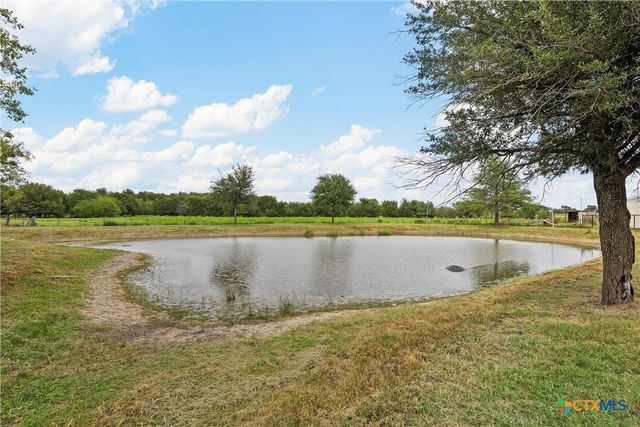 113 County Road 453, Troy, TX 76579