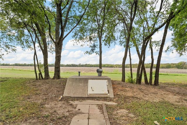 113 County Road 453, Troy, TX 76579