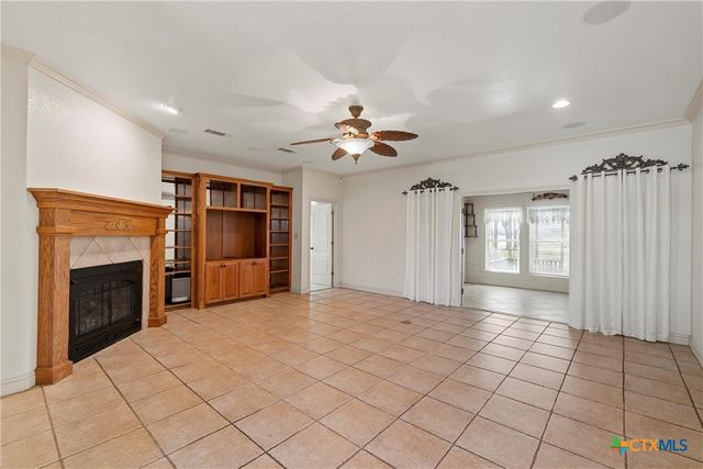 113 County Road 453, Troy, TX 76579