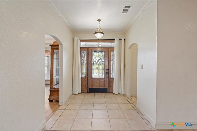 113 County Road 453, Troy, TX 76579