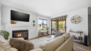 2956 C St 15, San Diego, CA 92102