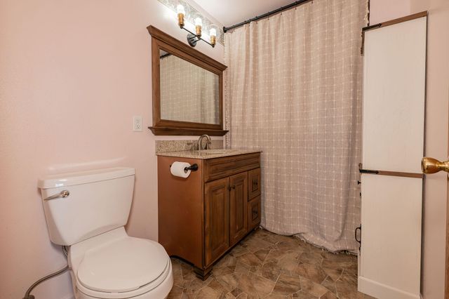 18020 Benson Road, Cottonwood, CA 96022