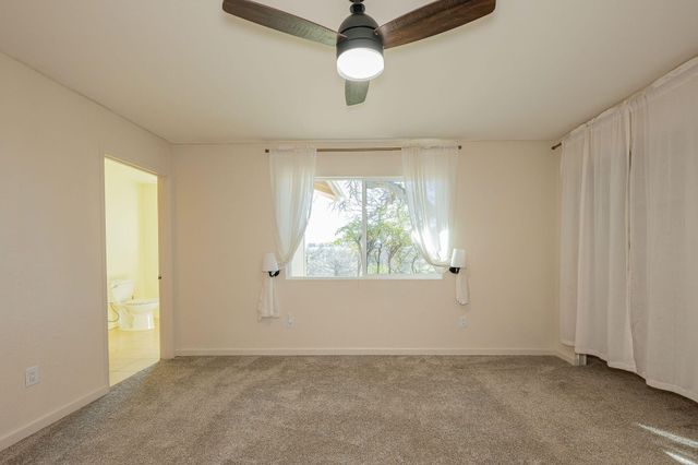 18020 Benson Road, Cottonwood, CA 96022