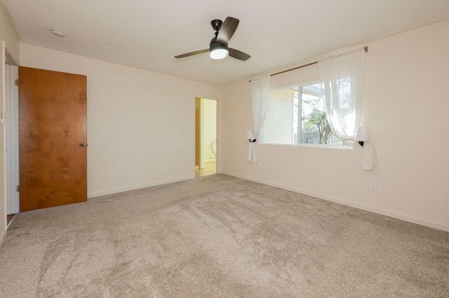 18020 Benson Road, Cottonwood, CA 96022