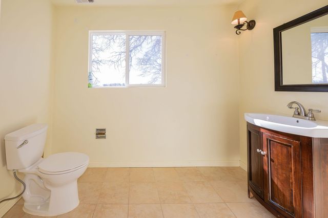 18020 Benson Road, Cottonwood, CA 96022