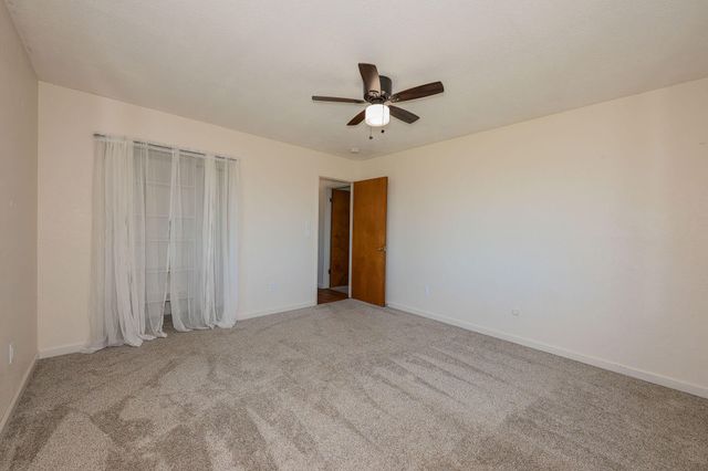 18020 Benson Road, Cottonwood, CA 96022