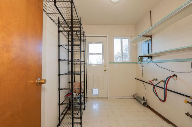 18020 Benson Road, Cottonwood, CA 96022