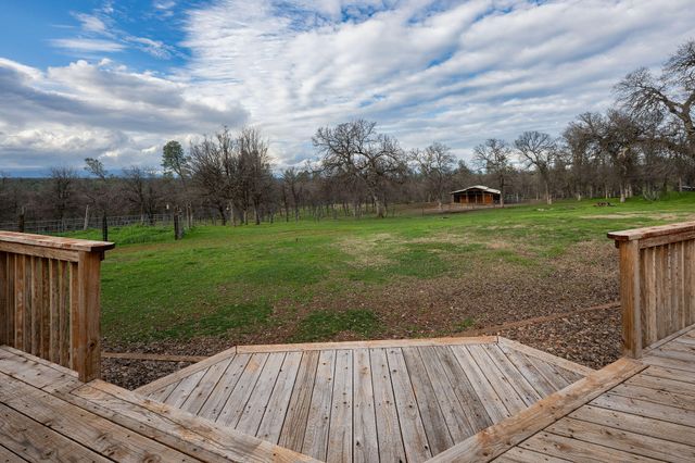 18020 Benson Road, Cottonwood, CA 96022