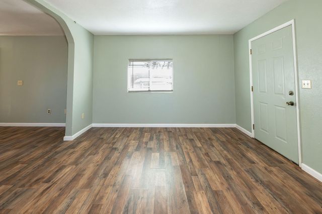 18020 Benson Road, Cottonwood, CA 96022