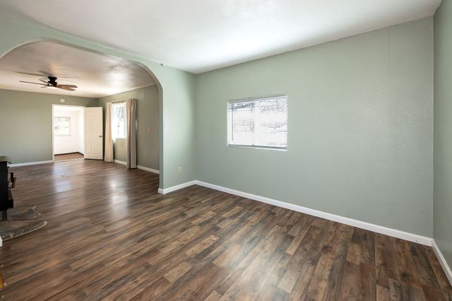 18020 Benson Road, Cottonwood, CA 96022