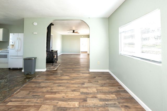 18020 Benson Road, Cottonwood, CA 96022