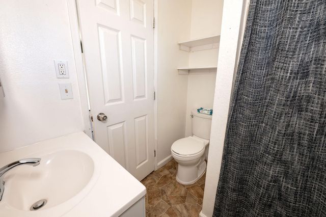 18020 Benson Road, Cottonwood, CA 96022