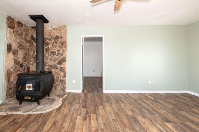 18020 Benson Road, Cottonwood, CA 96022