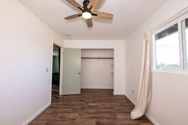 18020 Benson Road, Cottonwood, CA 96022