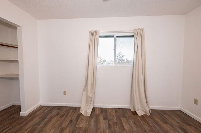 18020 Benson Road, Cottonwood, CA 96022