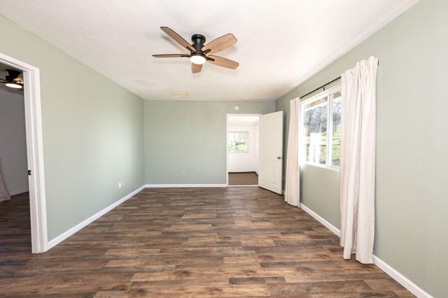 18020 Benson Road, Cottonwood, CA 96022