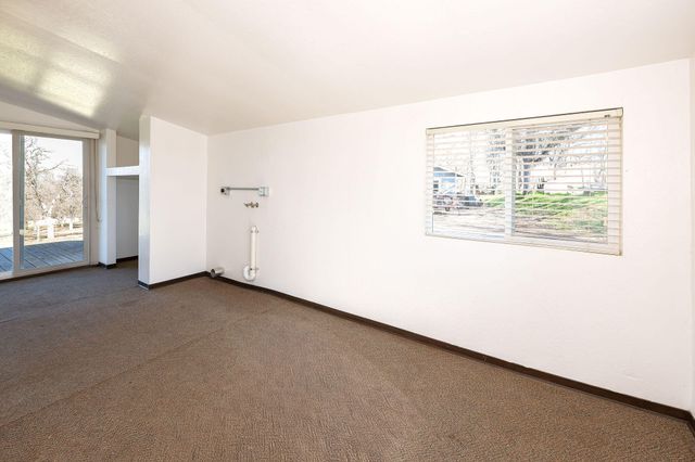 18020 Benson Road, Cottonwood, CA 96022