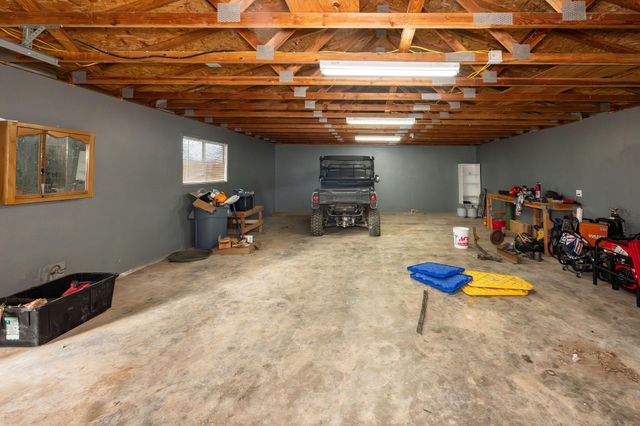 18020 Benson Road, Cottonwood, CA 96022