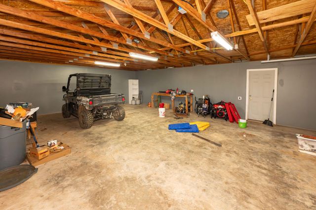 18020 Benson Road, Cottonwood, CA 96022