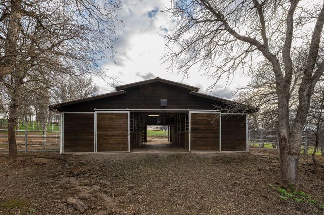 18020 Benson Road, Cottonwood, CA 96022