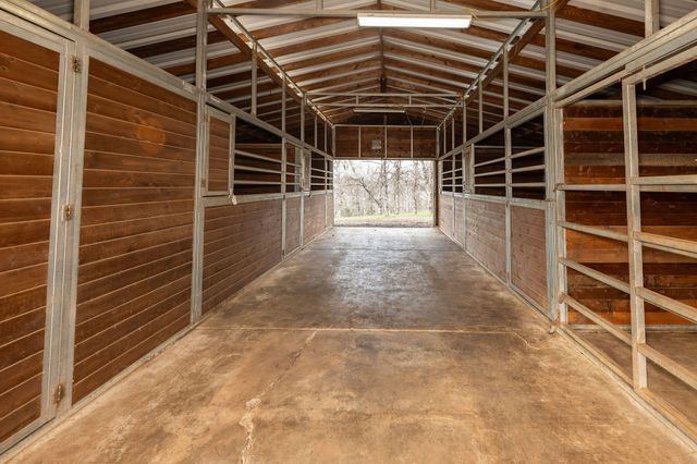 18020 Benson Road, Cottonwood, CA 96022