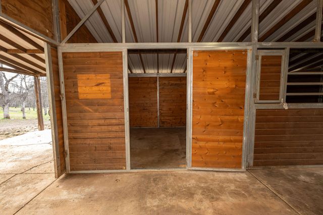 18020 Benson Road, Cottonwood, CA 96022