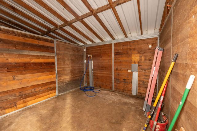 18020 Benson Road, Cottonwood, CA 96022