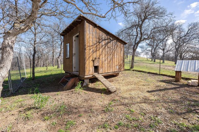 18020 Benson Road, Cottonwood, CA 96022