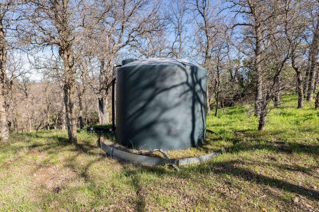 18020 Benson Road, Cottonwood, CA 96022